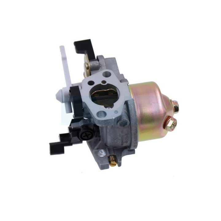 Carburateur pour moteur Honda (16100ZH8W61)