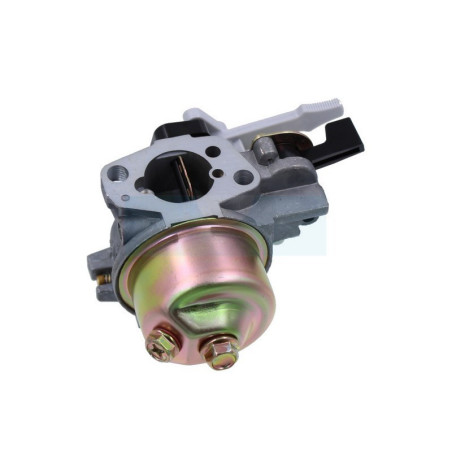 Carburateur pour moteur Loncin (1700210660001)