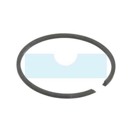 Segment pour tronçonneuse Stiga (1185505890)
