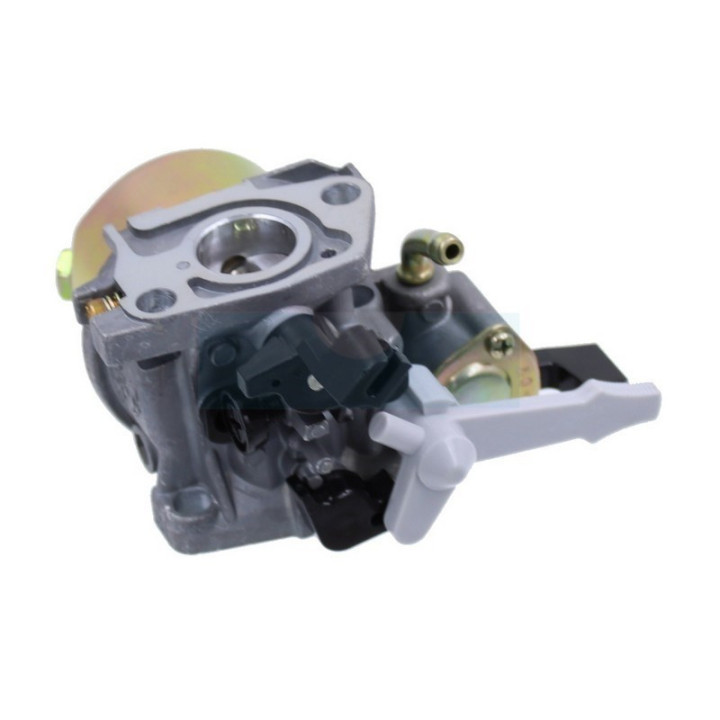 Carburateur pour moteur Loncin (1700210660001)