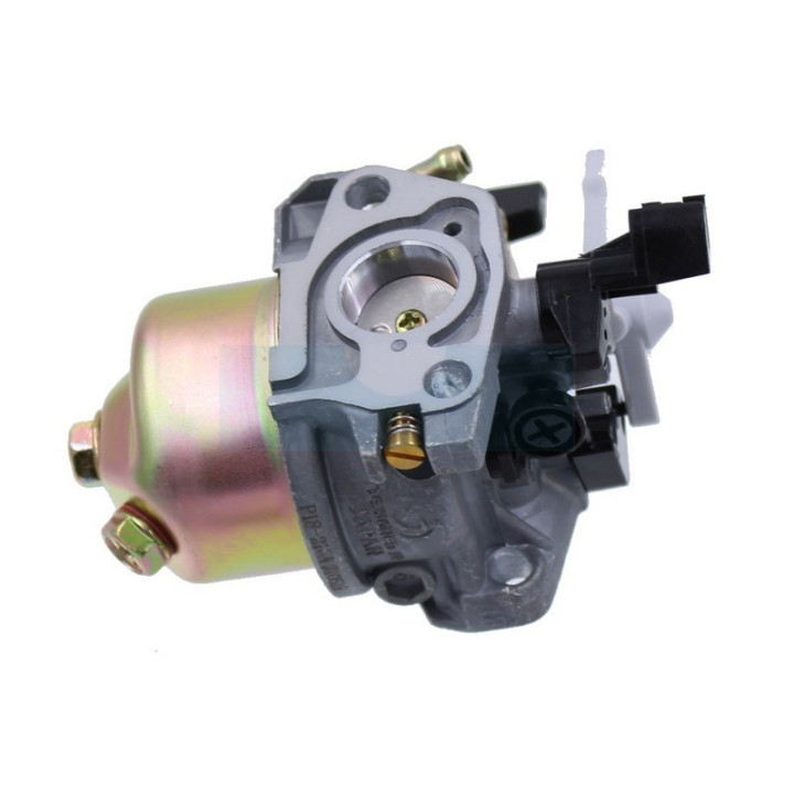 Carburateur pour moteur Loncin (1700210660001)