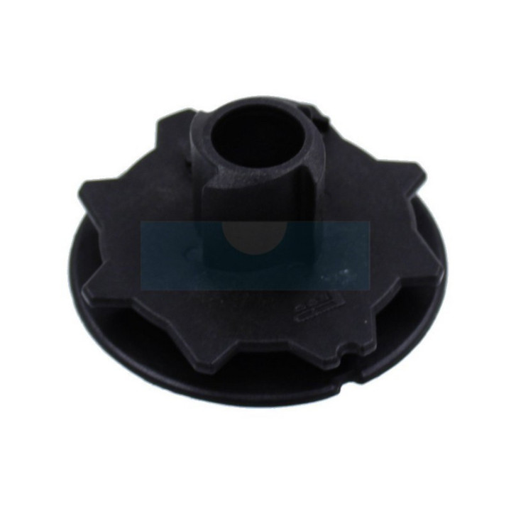 Poulie de lanceur pour tronçonneuse Jonsered (530057890)