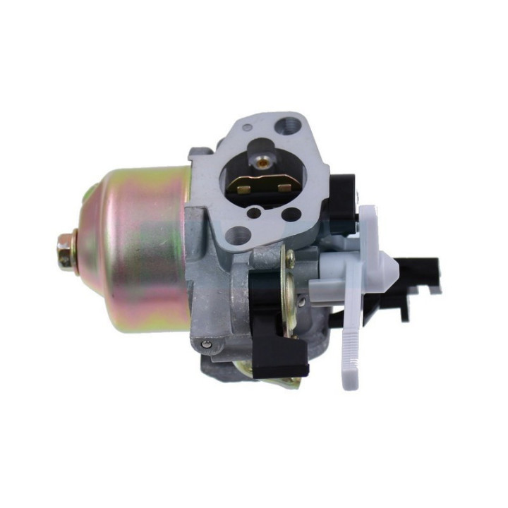 Carburateur pour moteur Loncin (1700210660001)