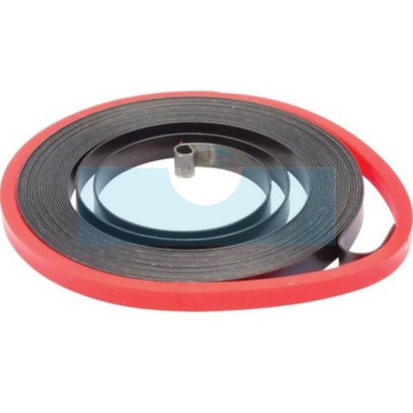 Ressort de lanceur pour souffleur / tronçonneuse Jonsered (530042095)