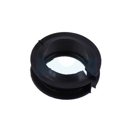 Joint pour motobineuse Viking (62419925540)