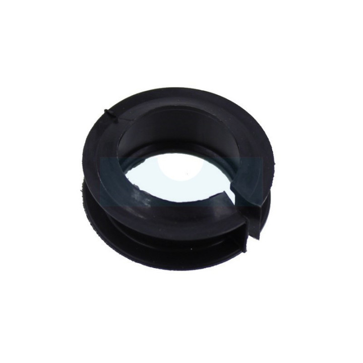 Joint pour motobineuse Viking (62419925540)