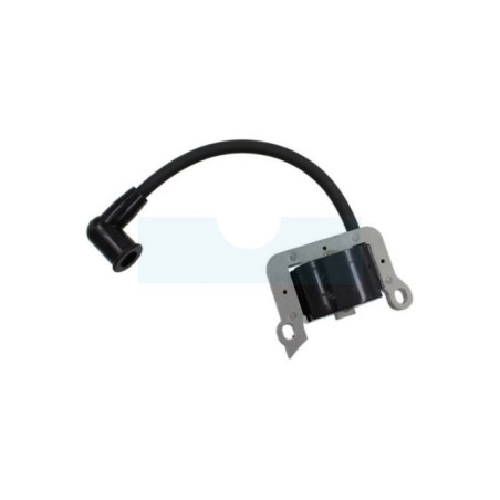 Bobine d'allumage pour débroussailleuse Oleo Mac (61250015BR)