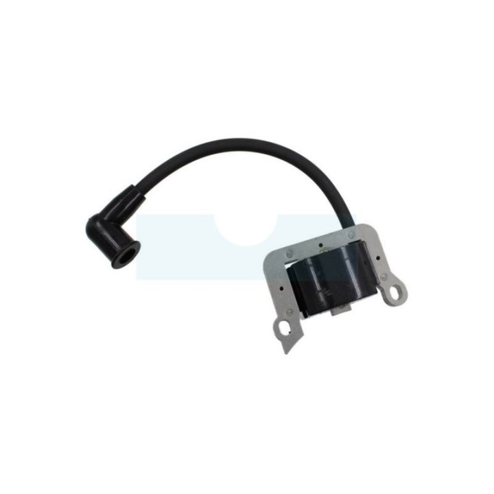 Bobine d'allumage pour débroussailleuse Oleo Mac (61250015BR)