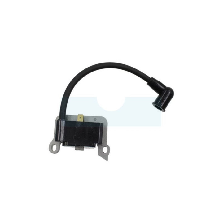 Bobine d'allumage pour débroussailleuse Oleo Mac (61250015BR)