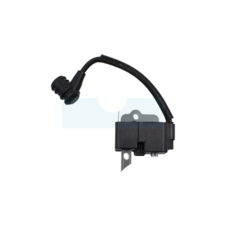 Bobine d'allumage pour débroussailleuse Oleo Mac (61280023BR)