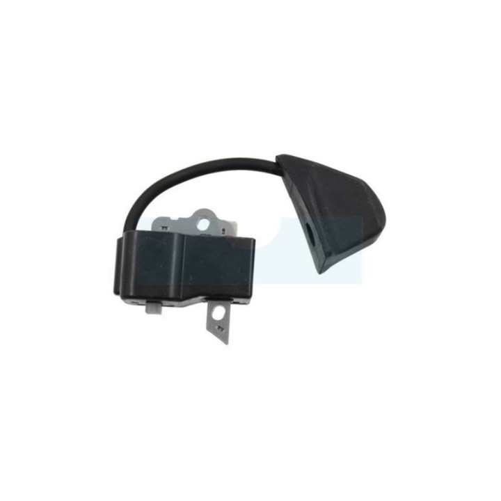 Bobine d'allumage pour débroussailleuse Oleo Mac (2501002R)