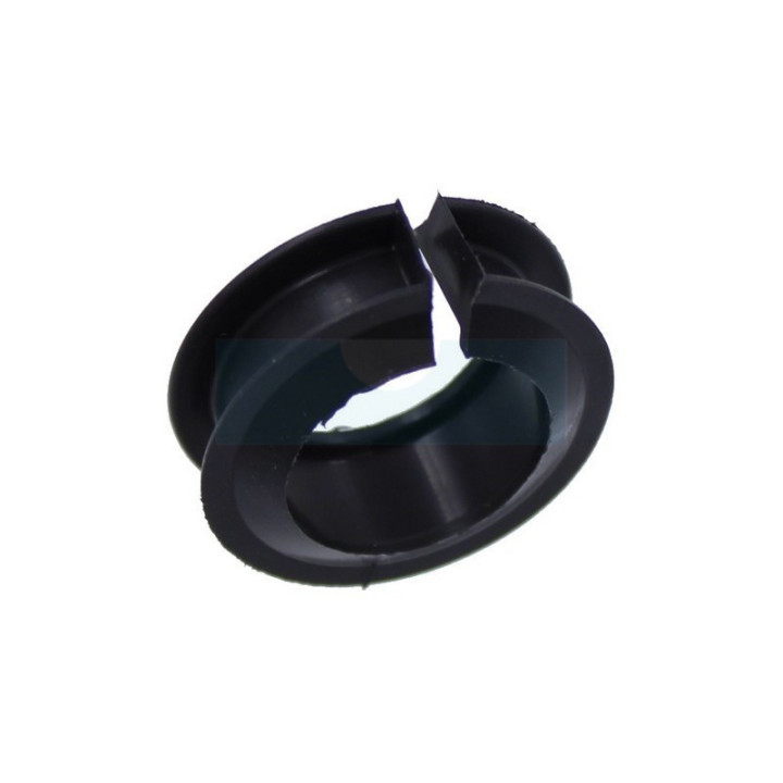 Joint pour motobineuse Viking (62419925540)