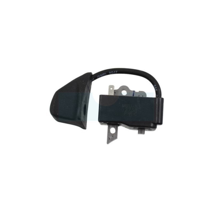 Bobine d'allumage pour débroussailleuse Oleo Mac (2501002R)