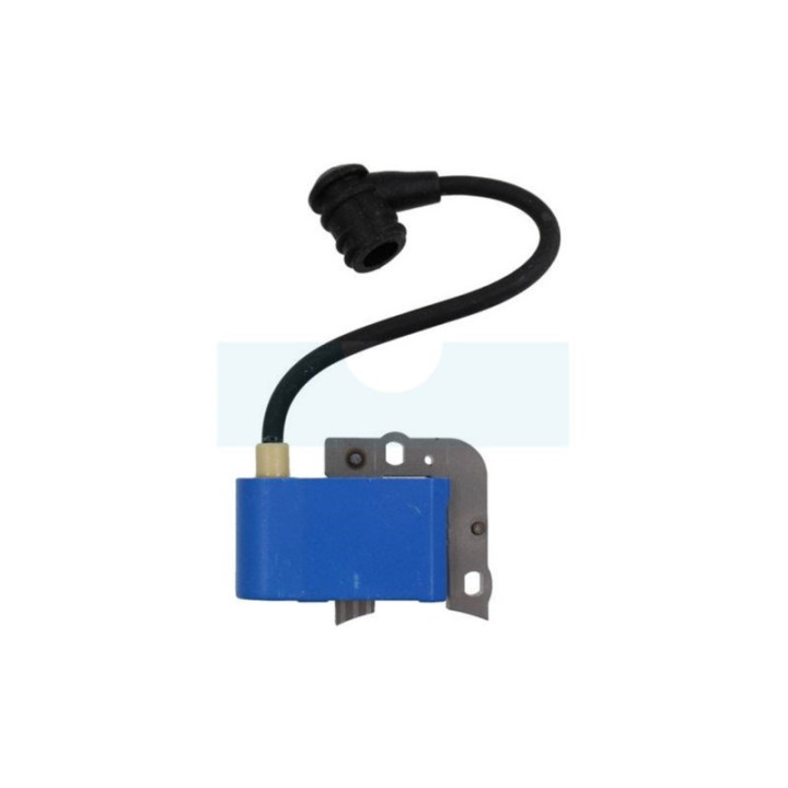 Bobine d'allumage pour débroussailleuse Oleo Mac (56510066R)