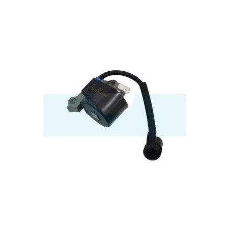 Bobine d'allumage pour débroussailleuse Oleo Mac (4196142R)