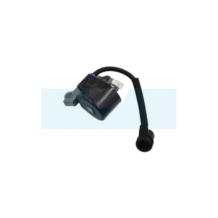 Bobine d'allumage pour débroussailleuse Oleo Mac (4196142R)