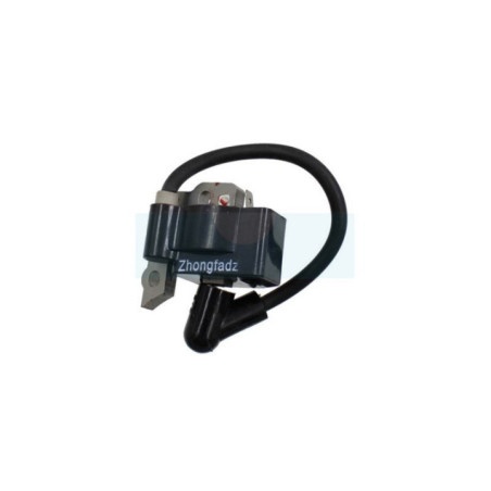 Bobine d'allumage pour débroussailleuse Oleo Mac (4138722R)