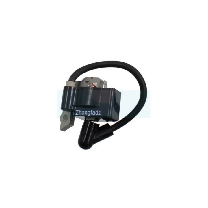 Bobine d'allumage pour débroussailleuse Oleo Mac (4138722R)