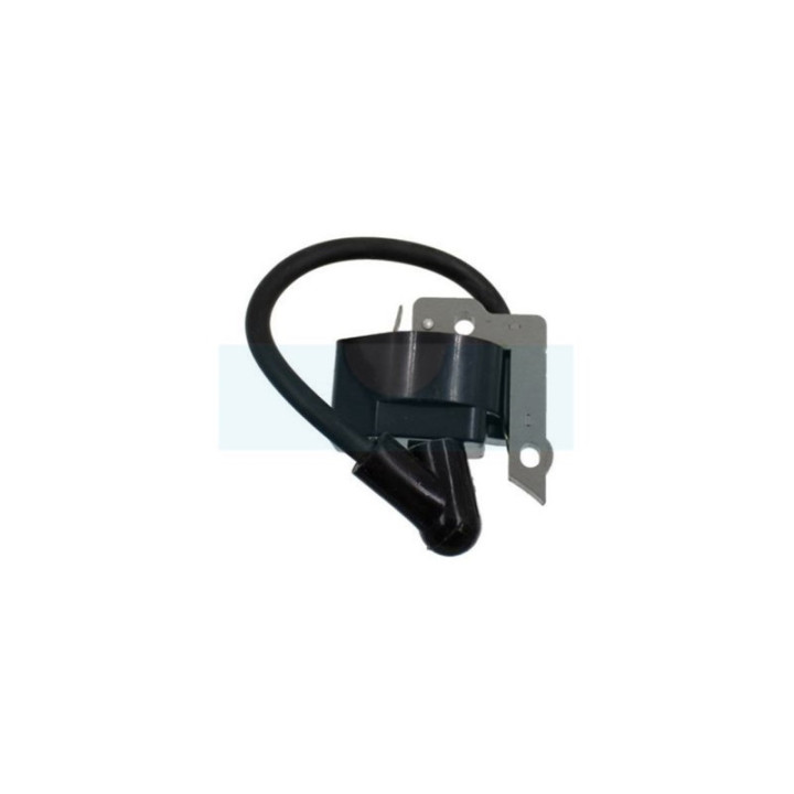 Bobine d'allumage pour Efco