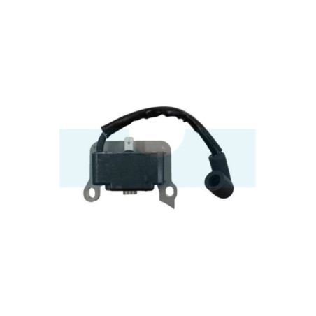 Bobine d'allumage pour débroussailleuse Oleo Mac (61250197AR)
