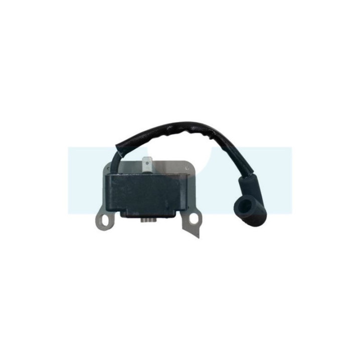 Bobine d'allumage pour débroussailleuse Oleo Mac (61250197AR)