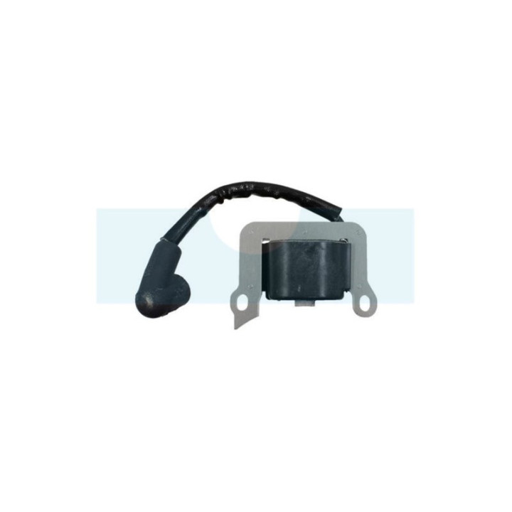 Bobine d'allumage pour débroussailleuse Oleo Mac (61250197AR)