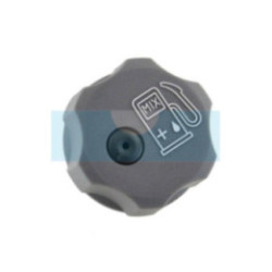 Bouchon d'essence pour débroussailleuse Oleo Mac (4151258R)