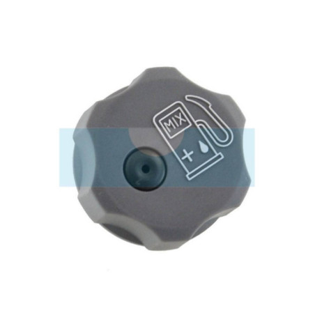 Bouchon d'essence pour débroussailleuse Efco (4151258R)