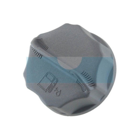 Bouchon d'essence pour débroussailleuse Oleo Mac (61372003R)