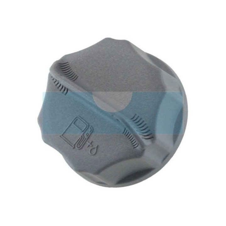 Bouchon d'essence pour débroussailleuse Oleo Mac (61372003R)