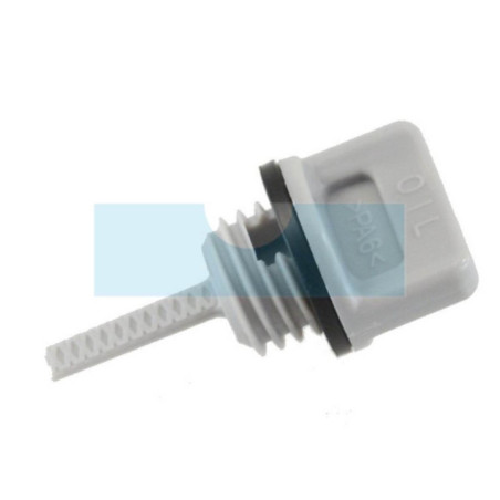 Bouchon d'huile pour moteur Honda (15600Z0T800)