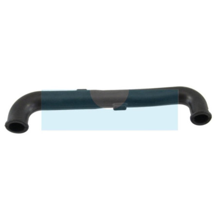 Tuyau d'huile pour moteur Honda (15422Z0H000)