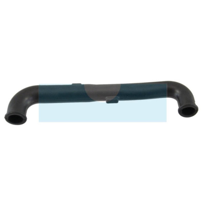 Tuyau d'huile pour moteur Honda (15422Z0H000)