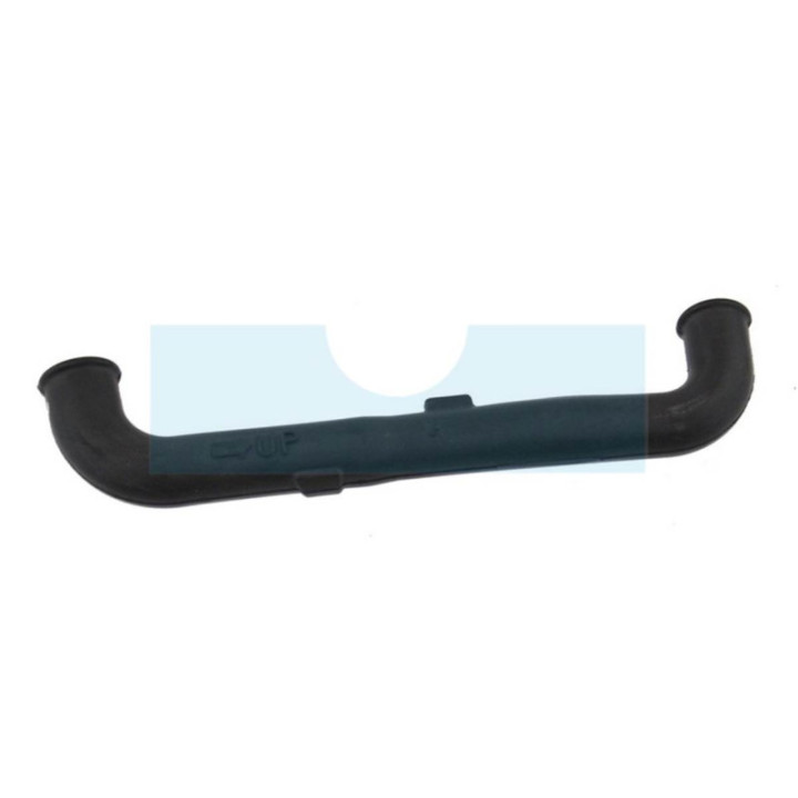 Tuyau d'huile pour moteur Honda (15422Z0H000)