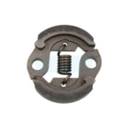 Embrayage pour débroussailleuse Oleo Mac (4161202AR)