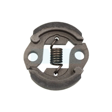 Embrayage pour débroussailleuse Oleo Mac (4161202AR)