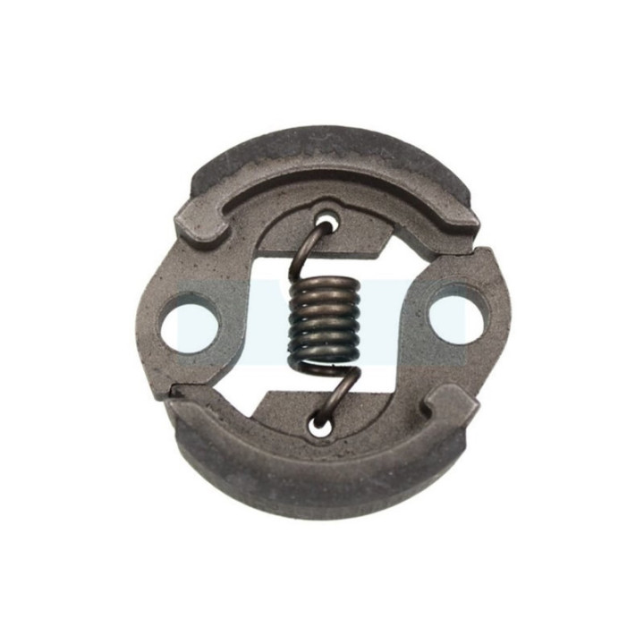 Embrayage pour débroussailleuse Oleo Mac (4161202AR)