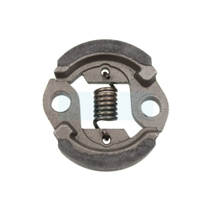 Embrayage pour débroussailleuse Oleo Mac (4161202AR)