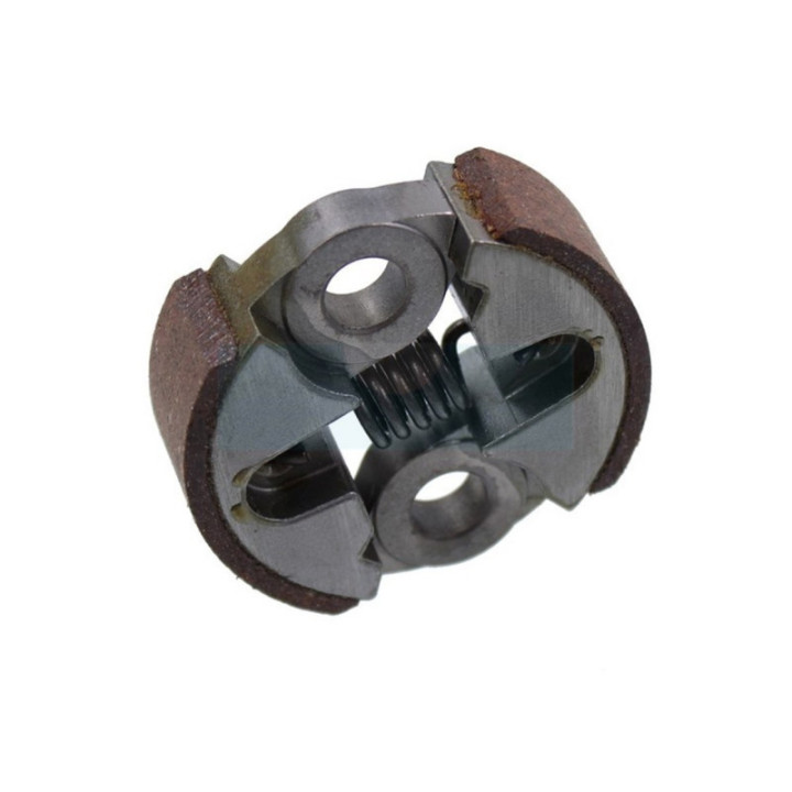 Embrayage pour débroussailleuse Oleo Mac (61070091AR)