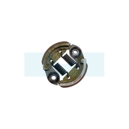 Embrayage pour débroussailleuse Oleo Mac (61280135CR)