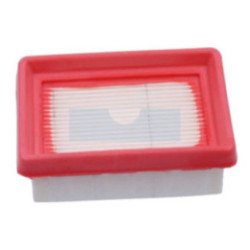 Filtre à air pour débroussailleuse Oleo Mac (61120018R)