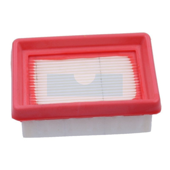 Filtre à air pour débroussailleuse Oleo Mac (61120018R)