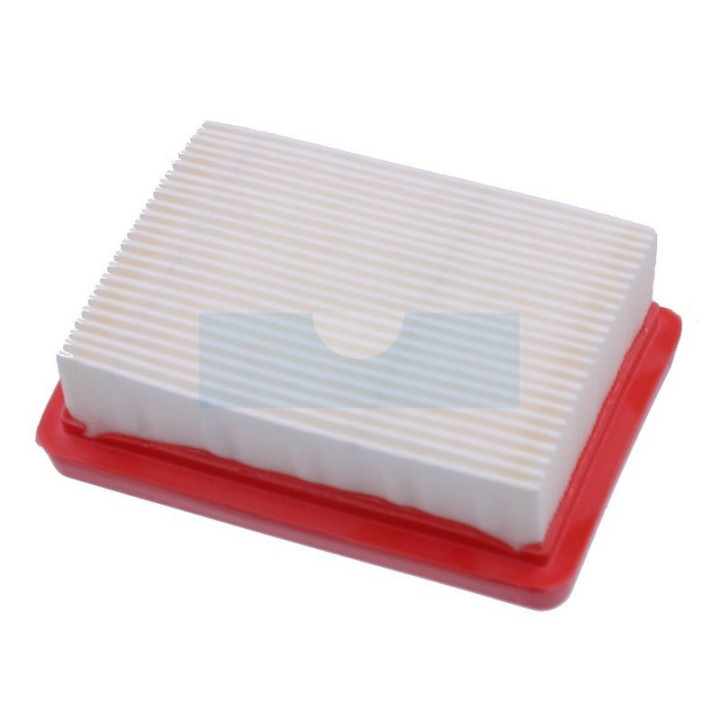 Filtre à air pour débroussailleuse Oleo Mac (61120018R)