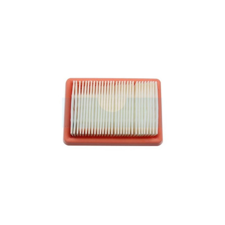 Filtre à air pour débroussailleuse Oleo Mac (61350078R)
