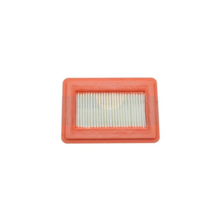 Filtre à air pour débroussailleuse Oleo Mac (61350078R)