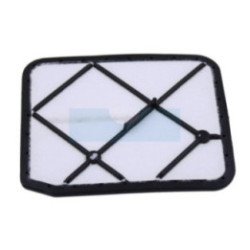 Filtre à air pour débroussailleuse Oleo Mac (61200025BR)