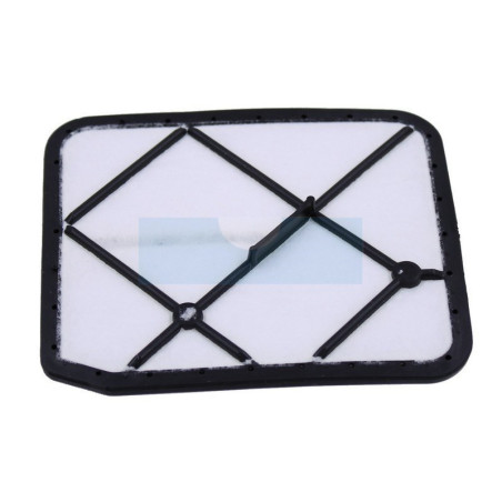 Filtre à air pour débroussailleuse Oleo Mac (61200025BR)