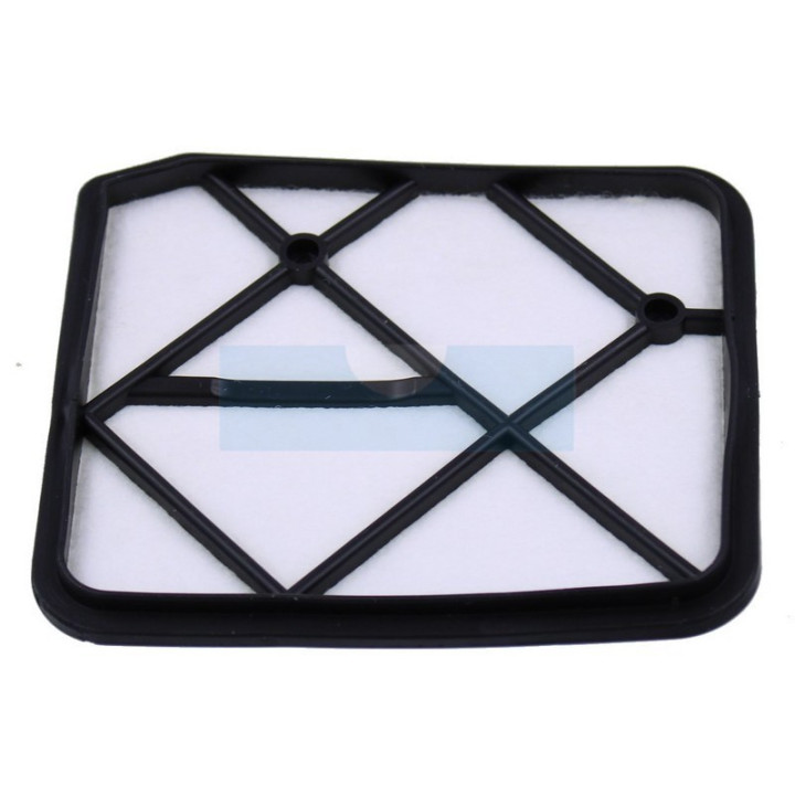 Filtre à air pour débroussailleuse Oleo Mac (61200025BR)