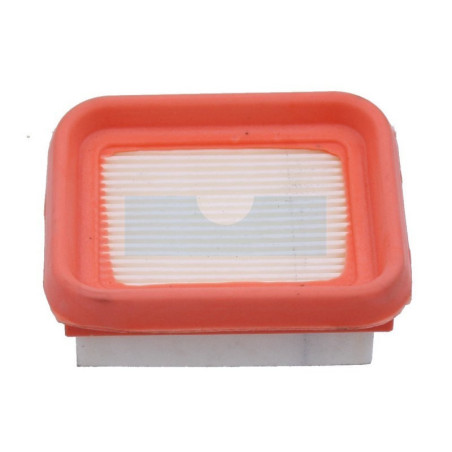 Filtre à air pour débroussailleuse Oleo Mac (61170016R)