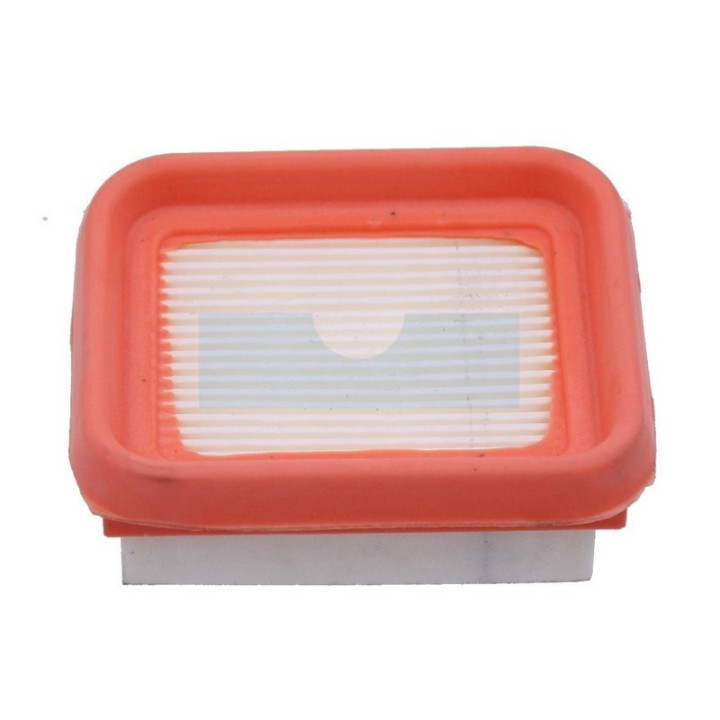 Filtre à air pour débroussailleuse Oleo Mac (61170016R)